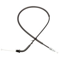 Cavo acceleratore di chiusura per Honda CBR 600 F FA...