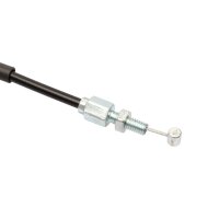Cavo acceleratore di chiusura per Honda CBR 600 F FA...