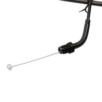 Cavo acceleratore di chiusura per Honda CBR 600 F FA 2011-2013 # 17920-MGV-D00
