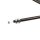 Gaszug &Ouml;ffner f&uuml;r Vespa GTS 125 250 300 ie 2006-2019 # 650639