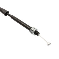 Gaszug &Ouml;ffner f&uuml;r Vespa GTV 250 300 ie 2007-2013 #  648173