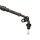 Gaszug &Ouml;ffner f&uuml;r Vespa GTV 250 300 ie 2007-2013 #  648173