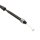 Gaszug &Ouml;ffner f&uuml;r Vespa GTV 250 300 ie 2007-2013 #  648173