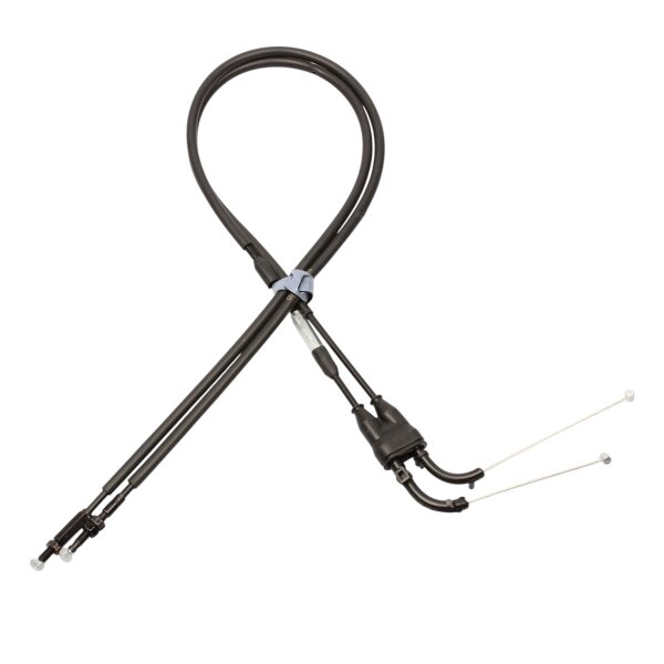Gaszug &Ouml;ffner f&uuml;r Yamaha MT-07 700 2014-2022 # 1WS-26301-00