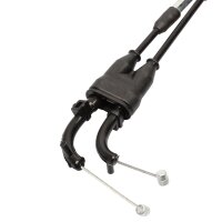 Cavo acceleratore apertura per Yamaha MT-07 700 2014-2022...