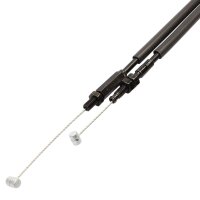 Gaszug &Ouml;ffner f&uuml;r Yamaha MT-07 700 2014-2022 # 1WS-26301-00