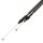 Gaszug &Ouml;ffner f&uuml;r Yamaha MT-07 700 2014-2022 # 1WS-26301-00