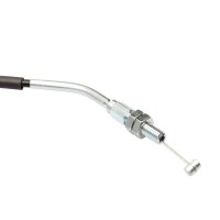 Gaszug &Ouml;ffner f&uuml;r Suzuki SFV 650 Gladius 2009-2017 # 58300-44H00