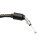 Gaszug &Ouml;ffner f&uuml;r Suzuki SFV 650 Gladius 2009-2017 # 58300-44H00