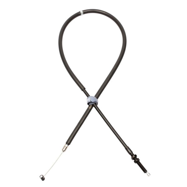 Cable de embrague para Yamaha MT-07 700 2014-2022 # 1WS-26335-00