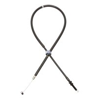 C&acirc;ble d&rsquo;embrayage pour Yamaha MT-07 700...