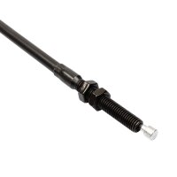 C&acirc;ble d&rsquo;embrayage pour Yamaha MT-07 700...