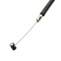 Cable de embrague para Yamaha MT-07 700 2014-2022 # 1WS-26335-00