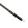 Cable de embrague para Yamaha MT-07 700 2014-2022 # 1WS-26335-00