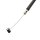 Cable de embrague para Yamaha MT-07 700 2014-2022 # 1WS-26335-00