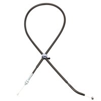 C&acirc;ble d&rsquo;embrayage pour Yamaha MT-09 850 XSR...