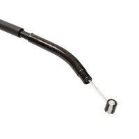 C&acirc;ble d&rsquo;embrayage pour Yamaha MT-09 850 XSR...