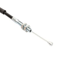 C&acirc;ble d&rsquo;embrayage pour Yamaha MT-09 850 XSR 900 2013-2021 # 1RC-26335-00 
