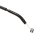 C&acirc;ble d&rsquo;embrayage pour Yamaha MT-09 850 XSR 900 2013-2021 # 1RC-26335-00 
