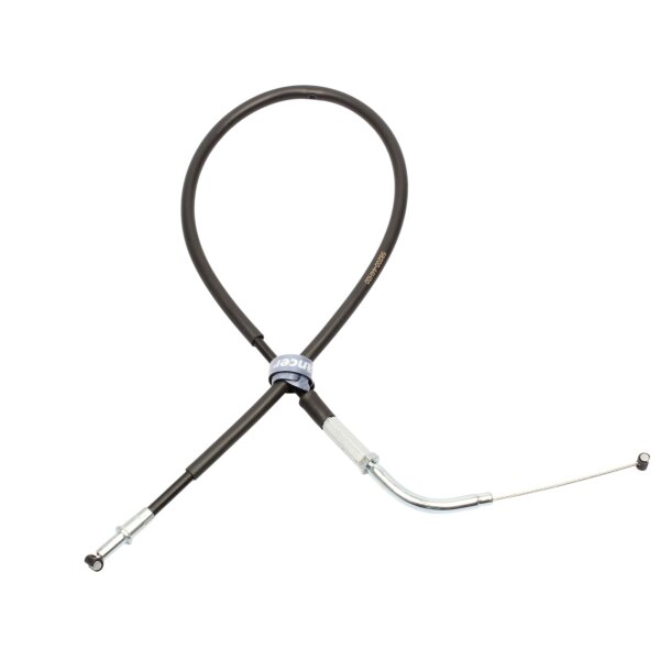 Cable de embrague para Suzuki SFV 650 SV 650 2009-2017