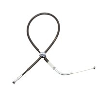 C&acirc;ble d&rsquo;embrayage pour Suzuki SFV 650 SV 650...