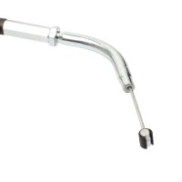 C&acirc;ble d&rsquo;embrayage pour Suzuki SFV 650 SV 650...