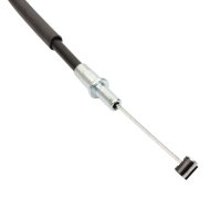 Cable de embrague para Suzuki SFV 650 SV 650 2009-2017