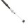Cable de embrague para Suzuki SFV 650 SV 650 2009-2017