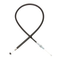 C&acirc;ble d&rsquo;embrayage pour Yamaha MT 125 A...