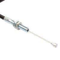 C&acirc;ble d&rsquo;embrayage pour Yamaha MT 125 A...