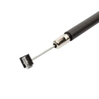 C&acirc;ble d&rsquo;embrayage pour Yamaha MT 125 A 2014-2020 # 5D7-F6335-20
