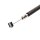 C&acirc;ble d&rsquo;embrayage pour Yamaha MT 125 A 2014-2020 # 5D7-F6335-20