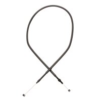 C&acirc;ble d&rsquo;embrayage pour BMW S 1000 XR...
