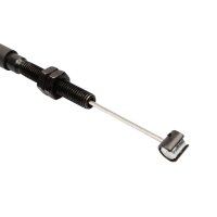 C&acirc;ble d&rsquo;embrayage pour BMW S 1000 XR...