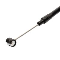 C&acirc;ble d&rsquo;embrayage pour BMW S 1000 XR 2017-2019 # 32738555346