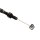 C&acirc;ble d&rsquo;embrayage pour BMW S 1000 XR 2017-2019 # 32738555346