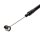 C&acirc;ble d&rsquo;embrayage pour BMW S 1000 XR 2017-2019 # 32738555346