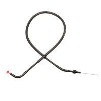 C&acirc;ble d&rsquo;embrayage pour Honda CBR 600 F FA...
