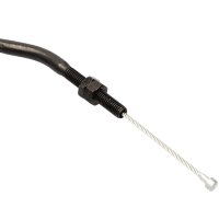 C&acirc;ble d&rsquo;embrayage pour Honda CBR 600 F FA...