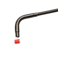 C&acirc;ble d&rsquo;embrayage pour Honda CBR 600 F FA 2011-2013 # 22870-MGV-D00