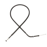 C&acirc;ble d&rsquo;embrayage pour Honda CRF 1000 L...