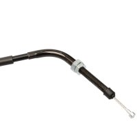 C&acirc;ble d&rsquo;embrayage pour Honda CRF 1000 L...