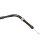 C&acirc;ble d&rsquo;embrayage pour Honda CRF 1000 L Africa Twin 2016-2020 # 22870-MJP-G51