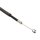 C&acirc;ble d&rsquo;embrayage pour Honda CRF 1000 L Africa Twin 2016-2020 # 22870-MJP-G51