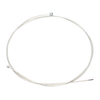 Cable interior para cable de embrague para Vespa 2000 x...