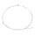 Cable interior para cable de embrague para Vespa 2000 x 1,9 mm casquillo 8 x 8mm