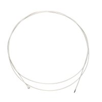 Cable interior para cable de embrague para Vespa 1900 x...