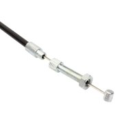 Gaszug f&uuml;r BMW R 75 80 90 100 1969-1980 # 32731236615