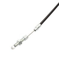 Gaszug f&uuml;r BMW R 75 80 90 100 1969-1980 # 32731236613