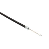 Gaszug f&uuml;r BMW R 75 80 90 100 1969-1980 # 32731236613